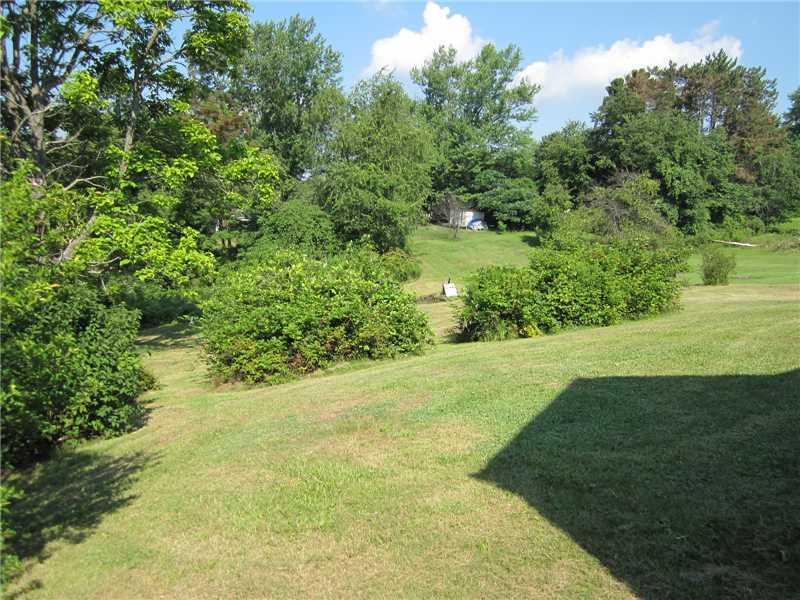 2916 Conway Wallrose Road Economy, PA 15005 - Photo 13 of 17 View.