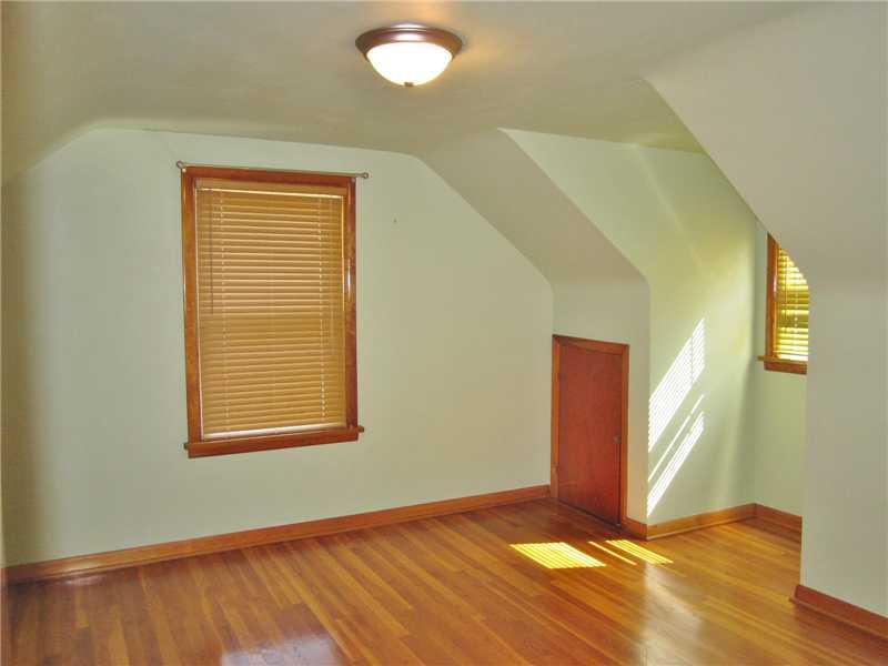 2916 Conway Wallrose Road Economy, PA 15005 - Photo 10 of 17 Bedroom.
