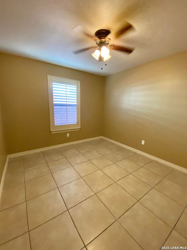 1520 Eidson Road, Unit 2 Eagle Pass, TX 78852 - Photo 7 of 19
