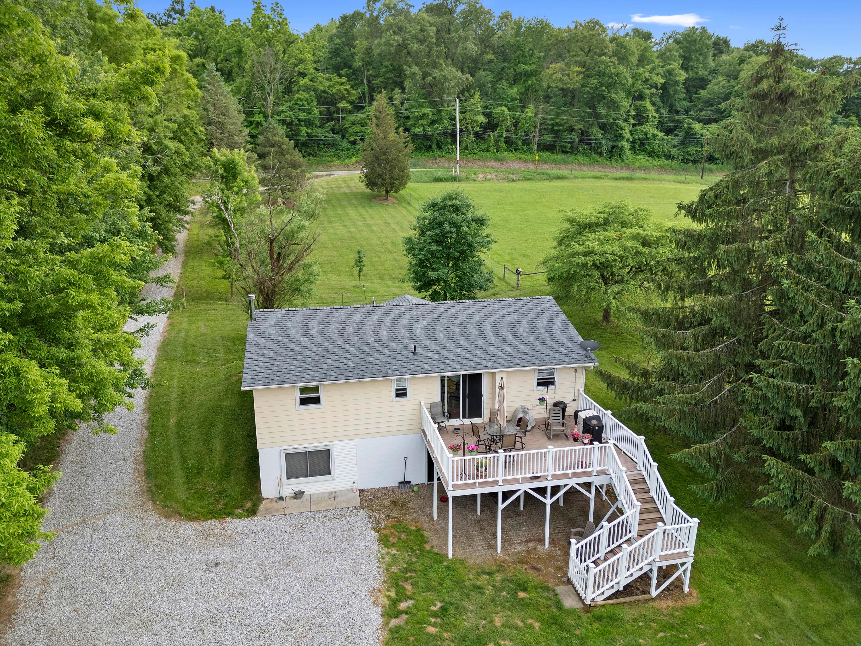 12071 Flint Ridge Road Heath, OH 43056 - Photo 16 of 61 DJI_0487