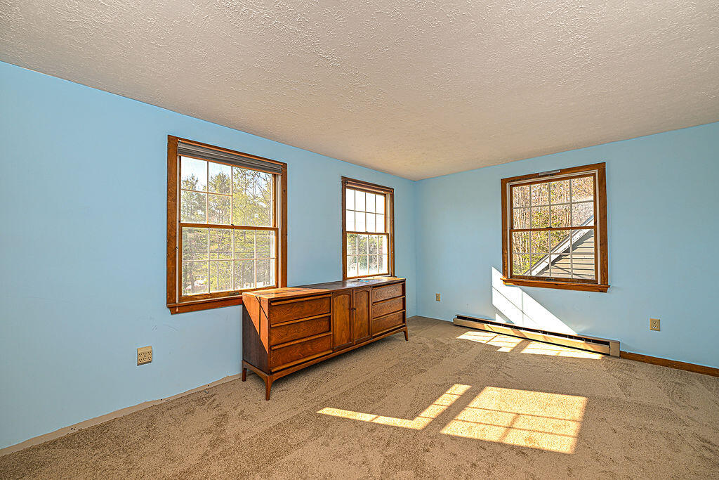 28 Ridgewood Road Eliot, ME 03903 - Photo 41 of 59 _DSC1777