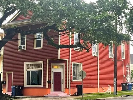 $435,000 | 3101 Banks Street, New Orleans, LA 70119