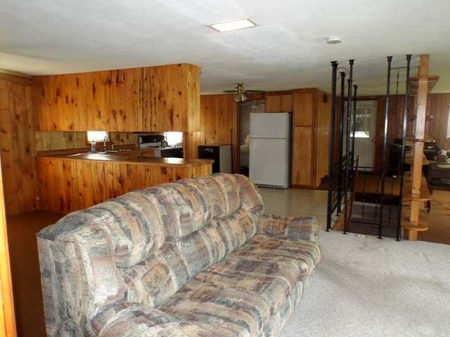 W11123 Snag Road Deerbrook, WI 54424 - Photo 10 of 20 Gallery Image 10