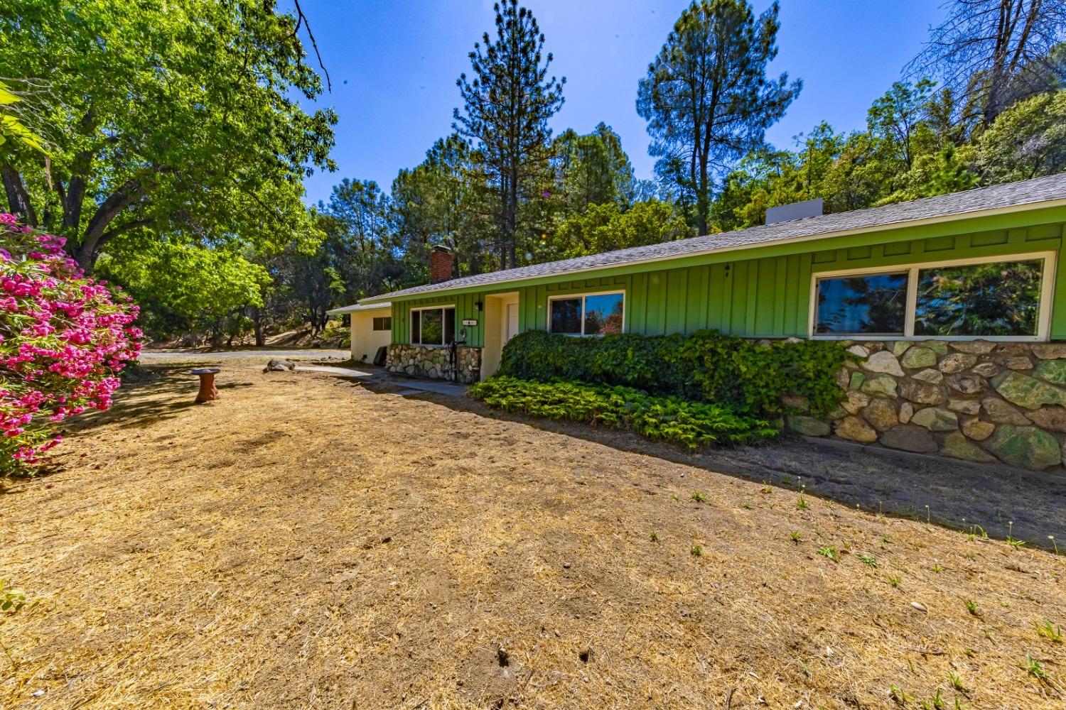 31661 Duke Road North Fork, CA 93643 - Photo 1 of 41 Gallery Image 1