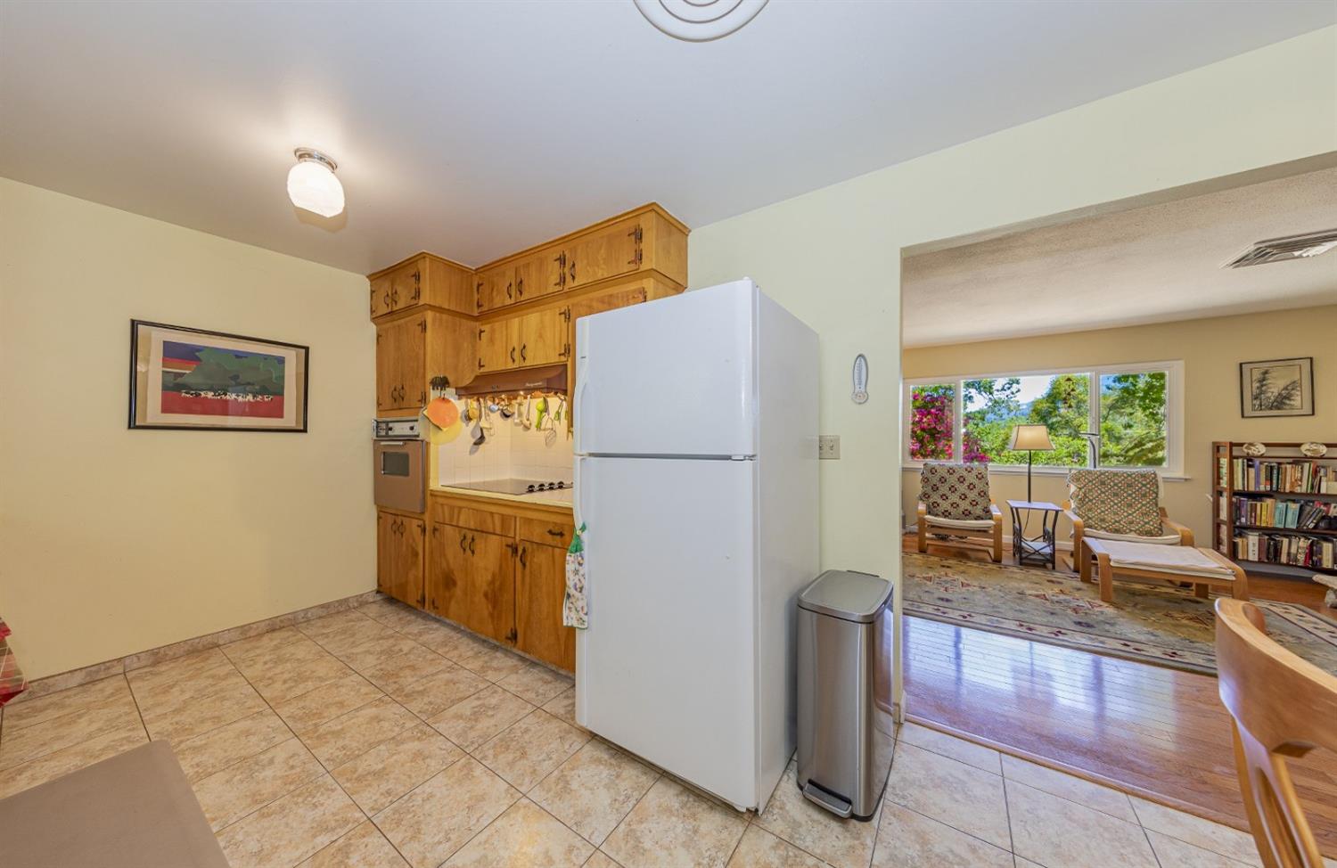 31661 Duke Road North Fork, CA 93643 - Photo 11 of 41 Gallery Image 11