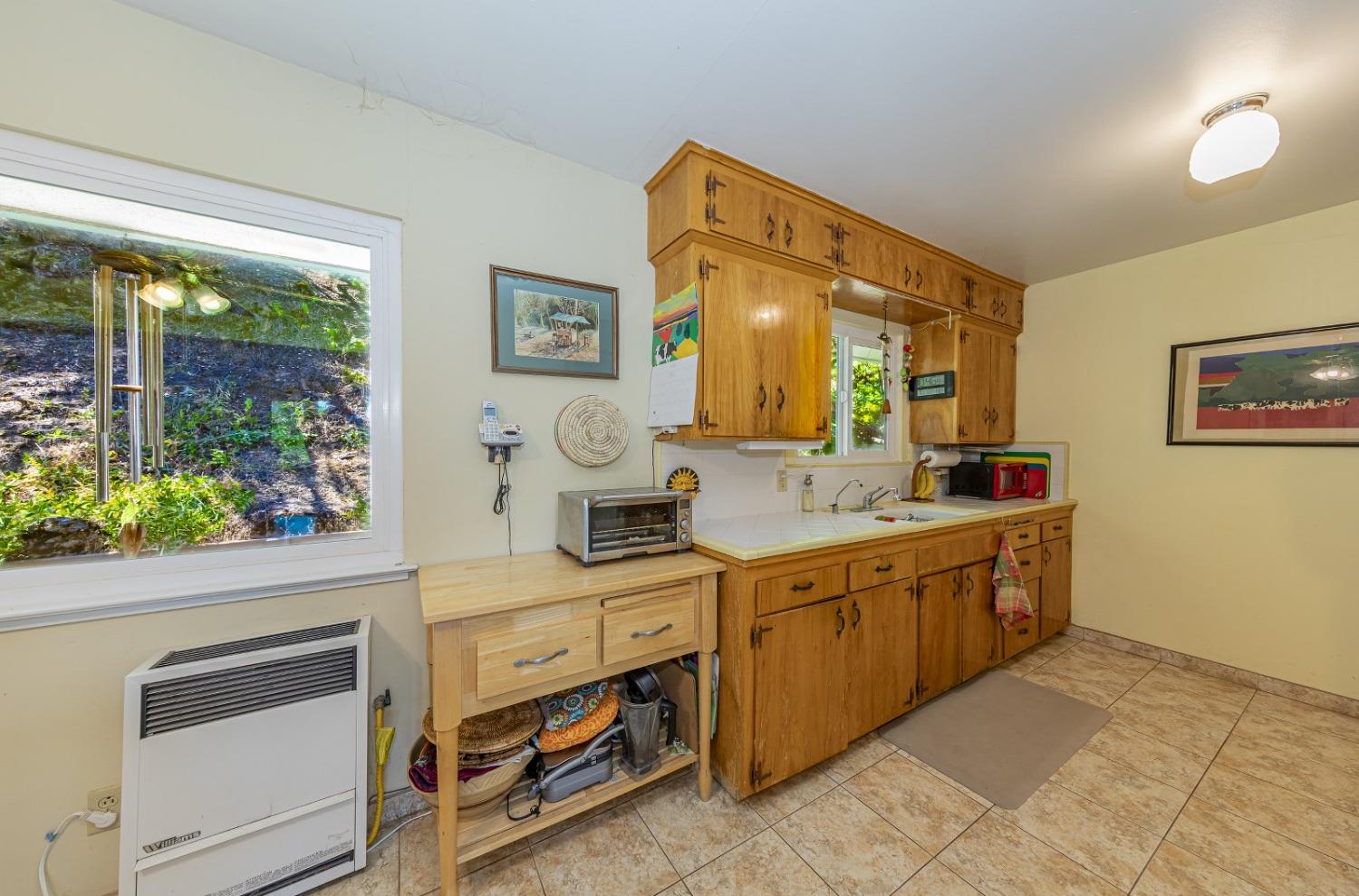31661 Duke Road North Fork, CA 93643 - Photo 12 of 41 Gallery Image 12