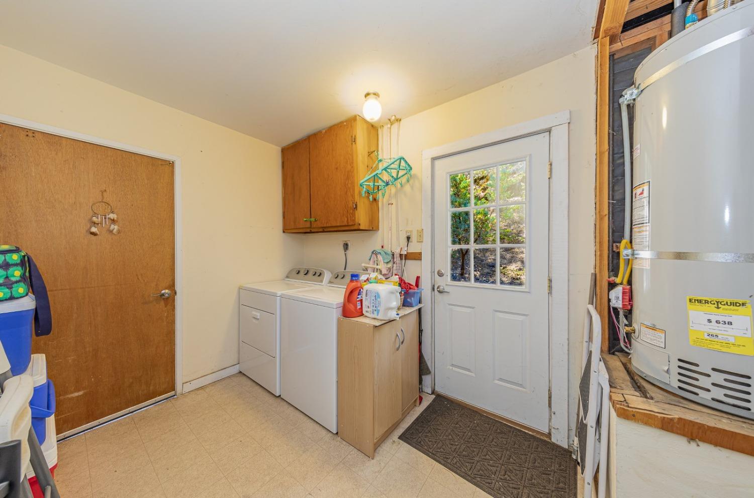 31661 Duke Road North Fork, CA 93643 - Photo 13 of 41 Gallery Image 13