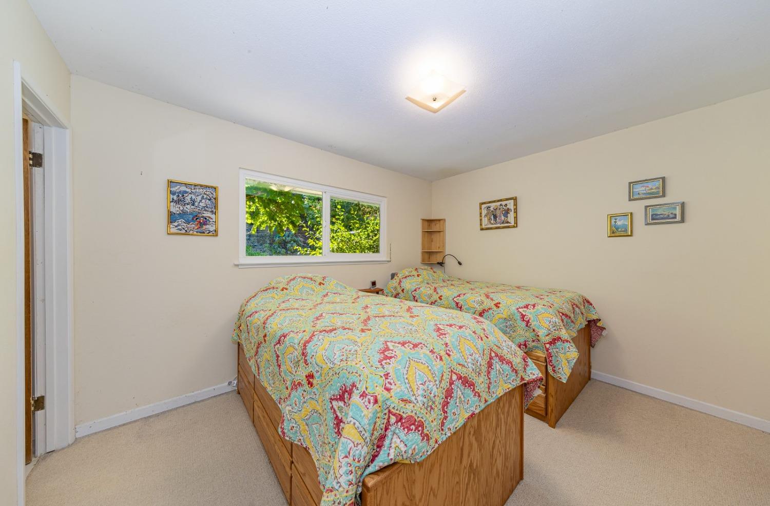 31661 Duke Road North Fork, CA 93643 - Photo 15 of 41 Gallery Image 15