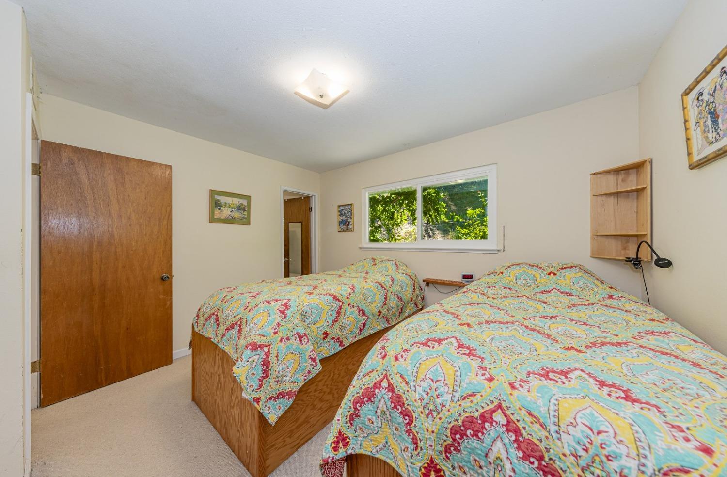 31661 Duke Road North Fork, CA 93643 - Photo 16 of 41 Gallery Image 16
