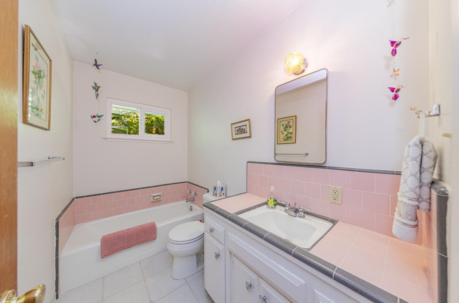 31661 Duke Road North Fork, CA 93643 - Photo 17 of 41 Gallery Image 17