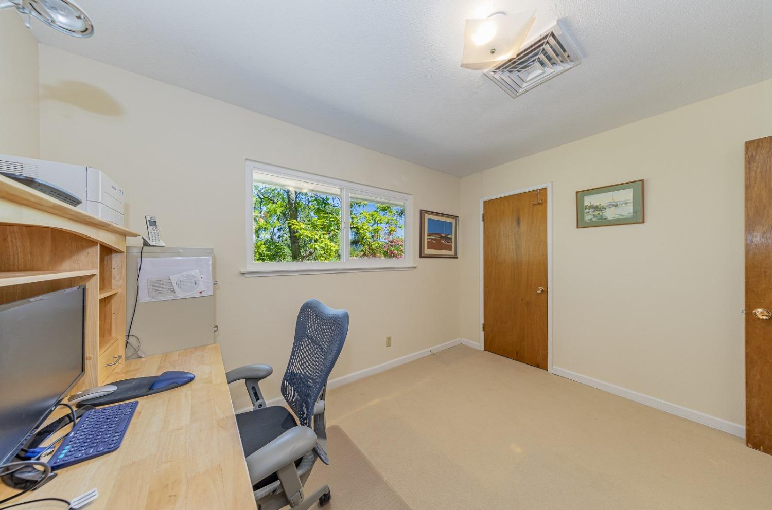 31661 Duke Road North Fork, CA 93643 - Photo 18 of 41 Gallery Image 18