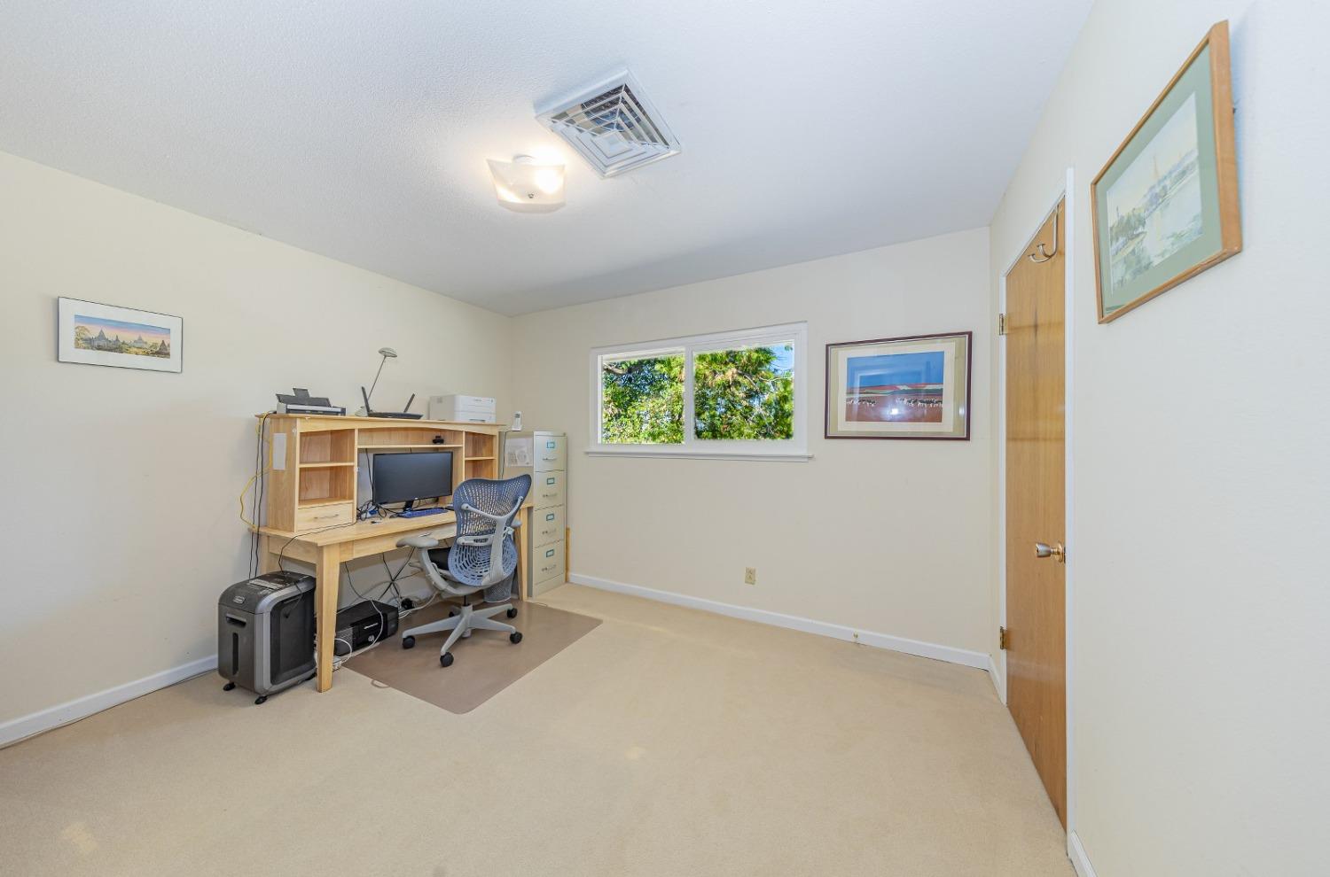 31661 Duke Road North Fork, CA 93643 - Photo 19 of 41 Gallery Image 19