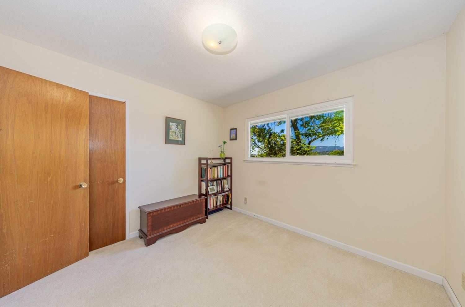 31661 Duke Road North Fork, CA 93643 - Photo 20 of 41 Gallery Image 20