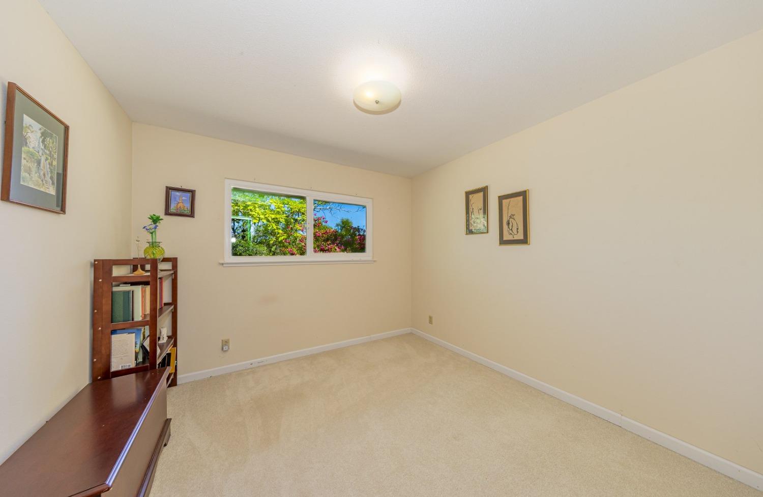 31661 Duke Road North Fork, CA 93643 - Photo 21 of 41 Gallery Image 21