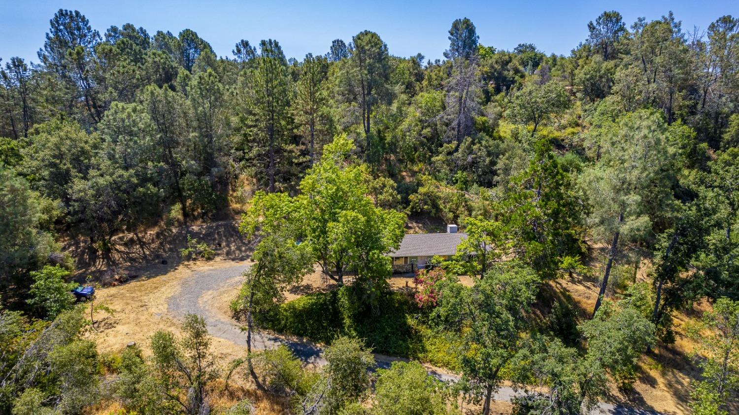 31661 Duke Road North Fork, CA 93643 - Photo 22 of 41 Gallery Image 22