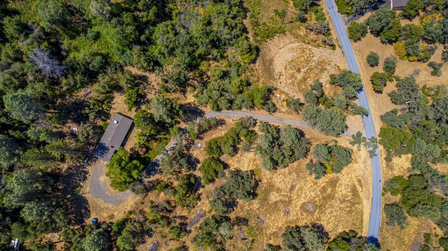 31661 Duke Road North Fork, CA 93643 - Photo 23 of 41 Gallery Image 23