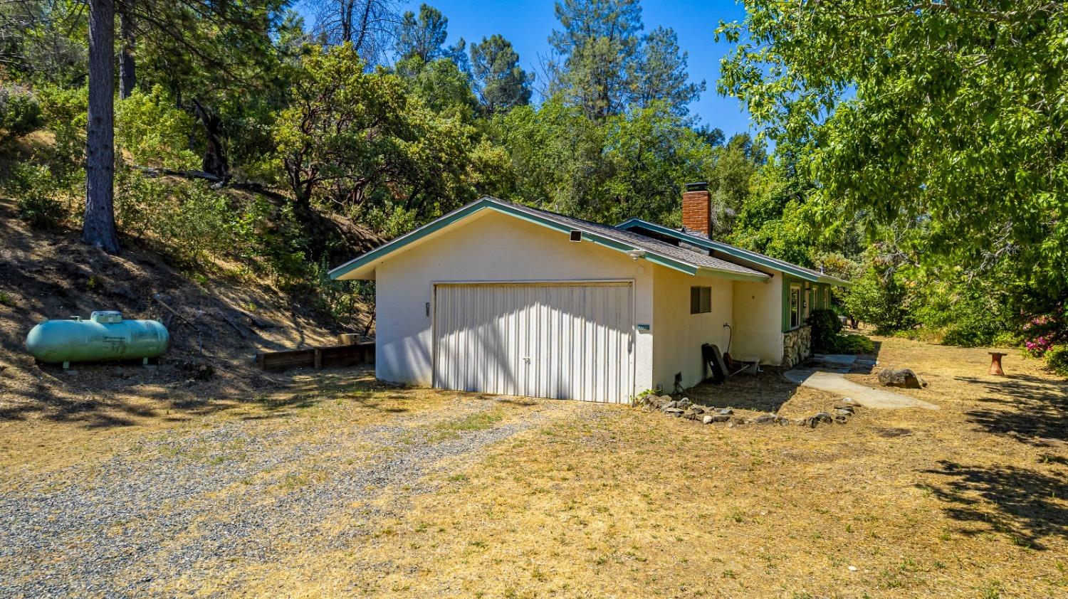 31661 Duke Road North Fork, CA 93643 - Photo 24 of 41 Gallery Image 24