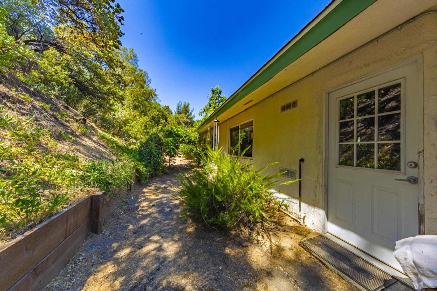 31661 Duke Road North Fork, CA 93643 - Photo 25 of 41 Gallery Image 25