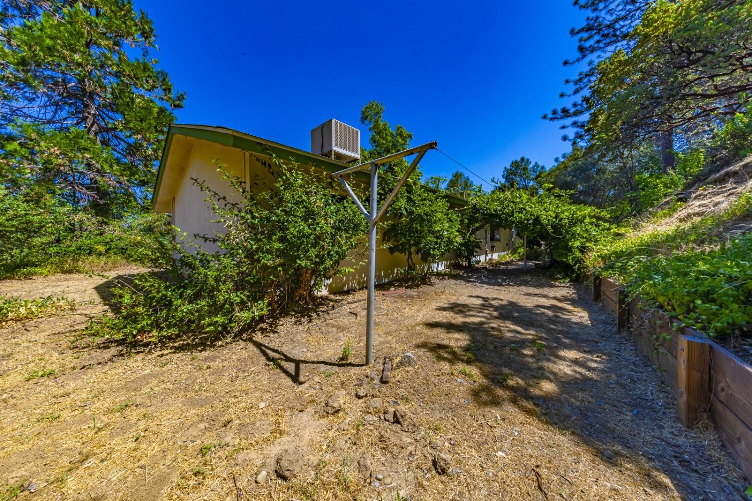 31661 Duke Road North Fork, CA 93643 - Photo 26 of 41 Gallery Image 26