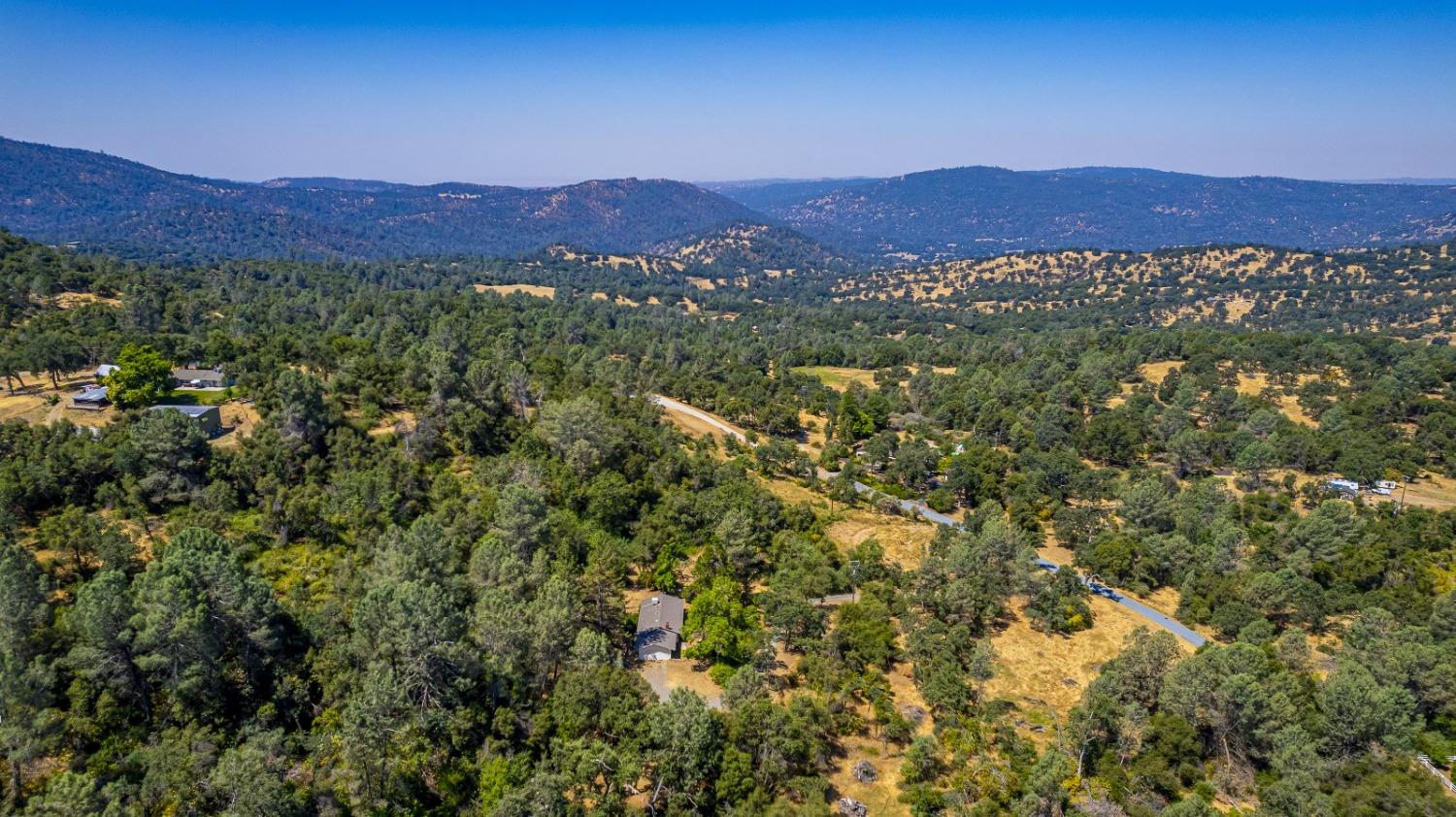 31661 Duke Road North Fork, CA 93643 - Photo 28 of 41 Gallery Image 28