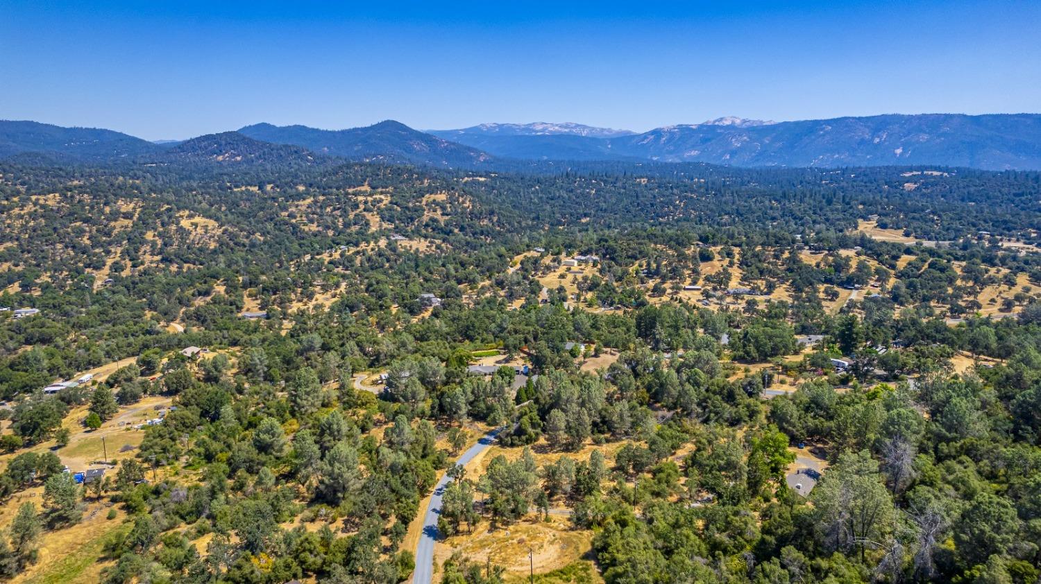 31661 Duke Road North Fork, CA 93643 - Photo 29 of 41 Gallery Image 29