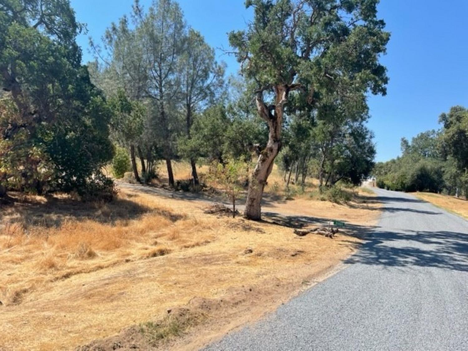 31661 Duke Road North Fork, CA 93643 - Photo 30 of 41 Gallery Image 30