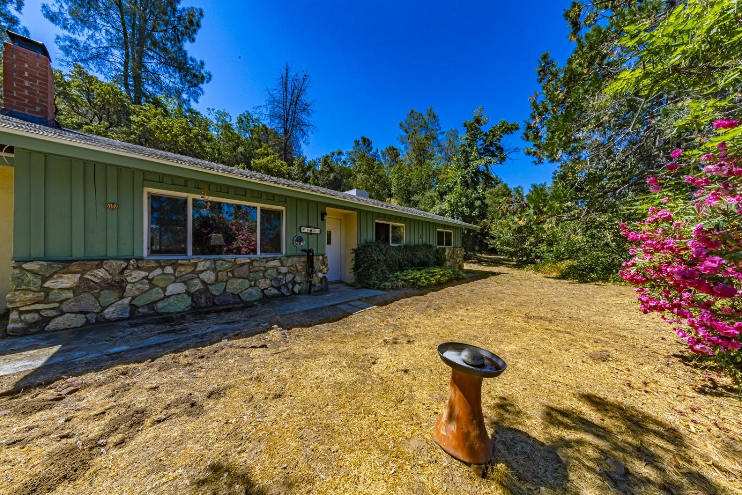 31661 Duke Road North Fork, CA 93643 - Photo 3 of 41 Gallery Image 3
