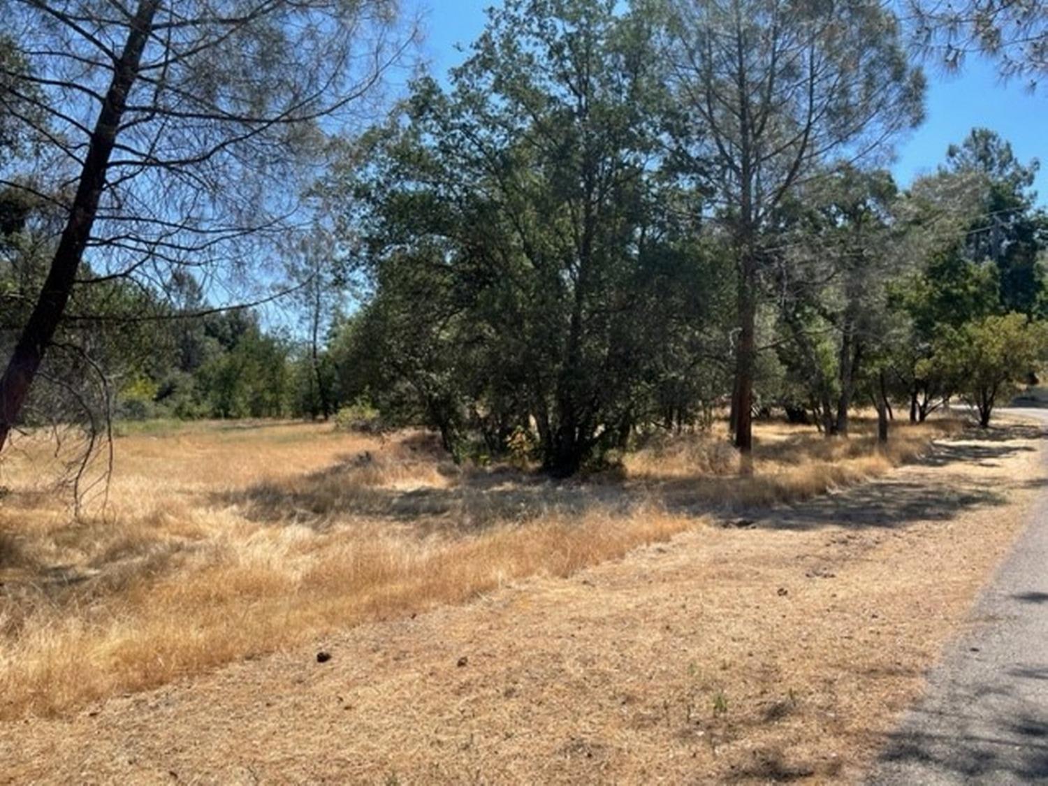 31661 Duke Road North Fork, CA 93643 - Photo 32 of 41 Gallery Image 32