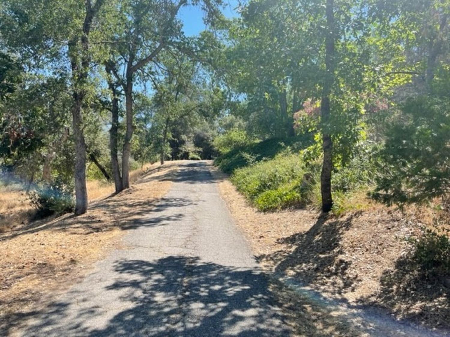 31661 Duke Road North Fork, CA 93643 - Photo 40 of 41 Gallery Image 40