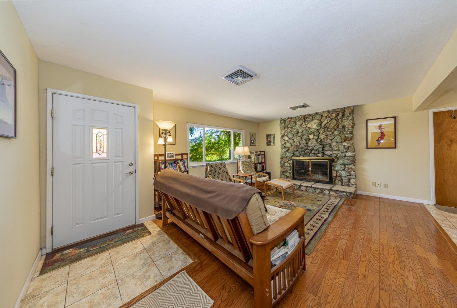 31661 Duke Road North Fork, CA 93643 - Photo 4 of 41 Gallery Image 4