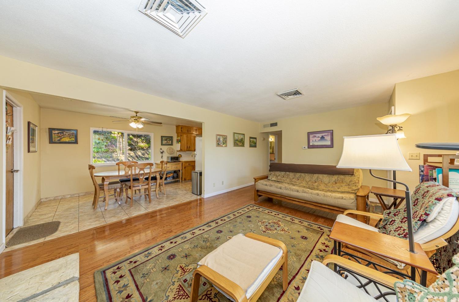 31661 Duke Road North Fork, CA 93643 - Photo 5 of 41 Gallery Image 5