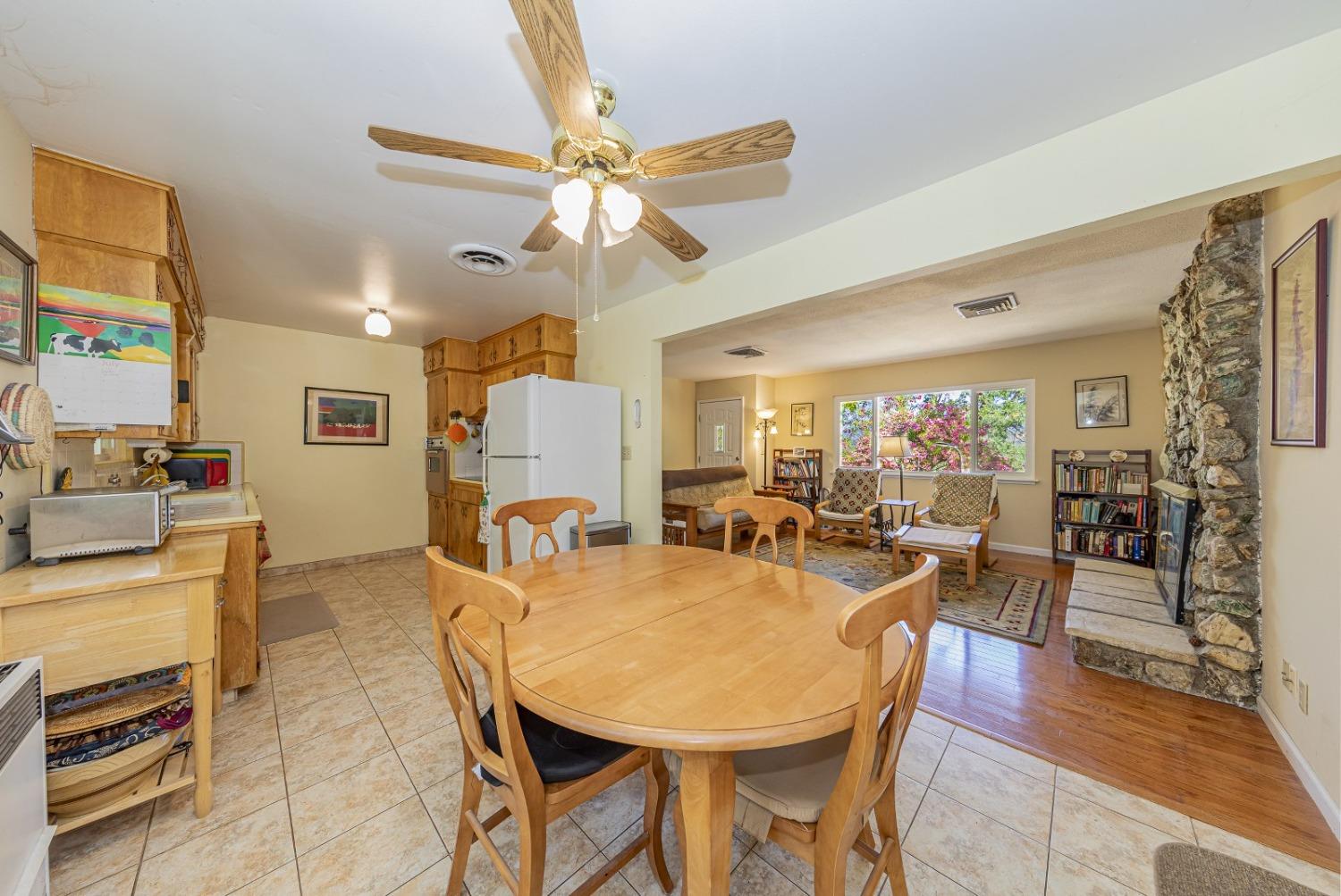 31661 Duke Road North Fork, CA 93643 - Photo 6 of 41 Gallery Image 6