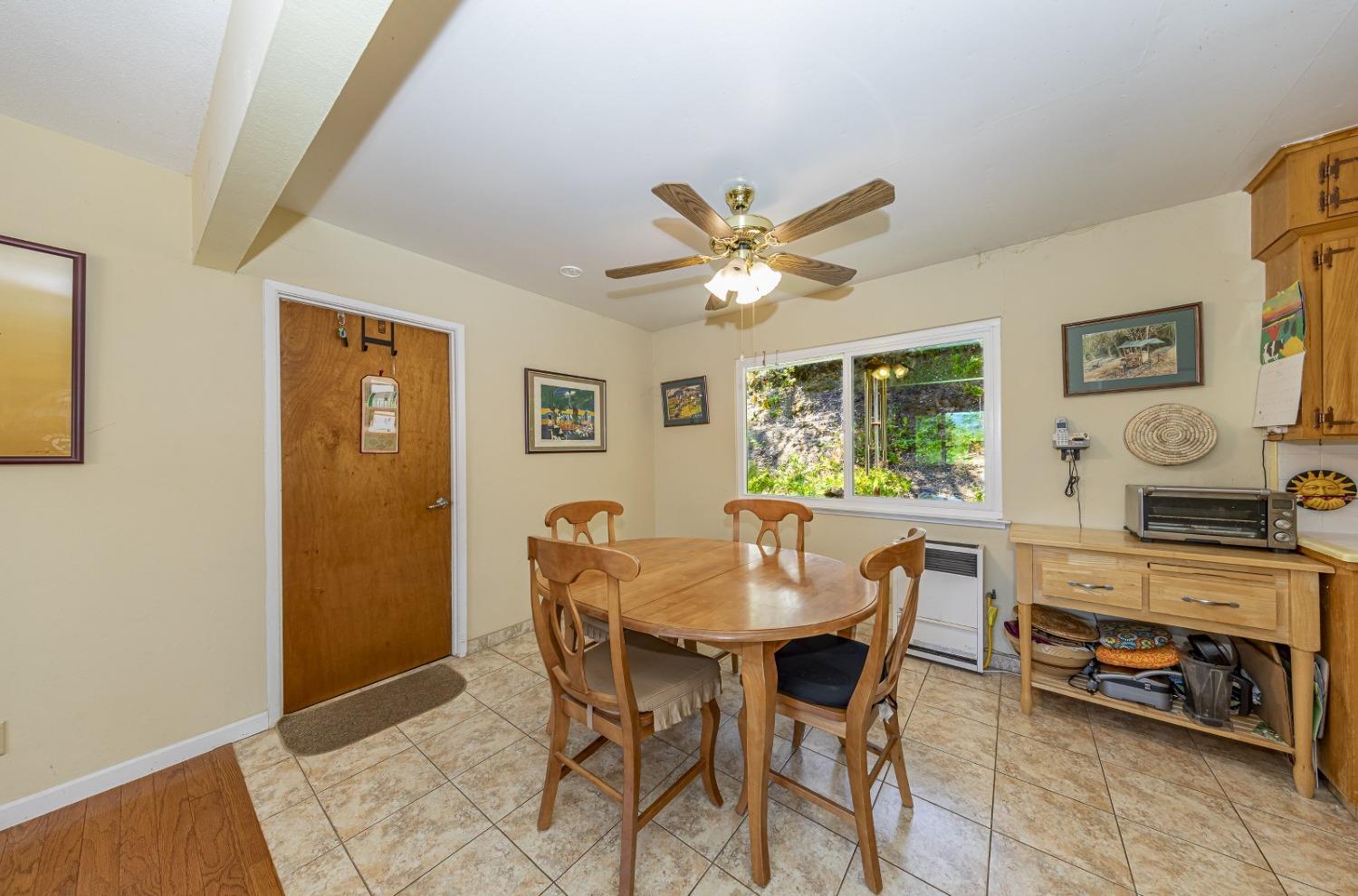 31661 Duke Road North Fork, CA 93643 - Photo 7 of 41 Gallery Image 7