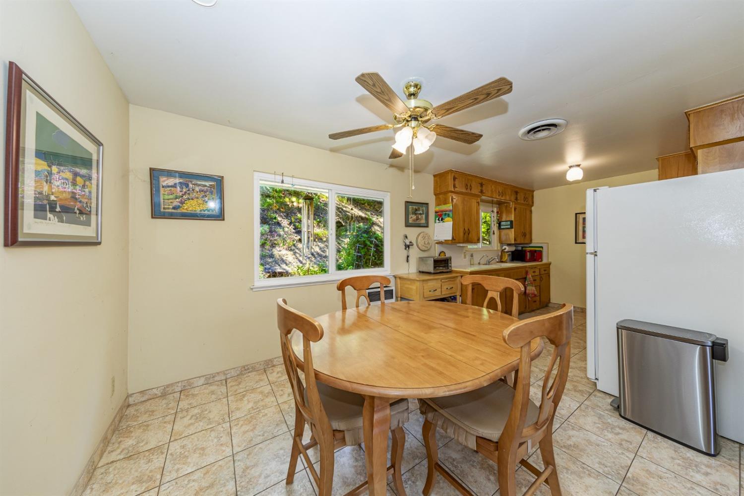 31661 Duke Road North Fork, CA 93643 - Photo 8 of 41 Gallery Image 8