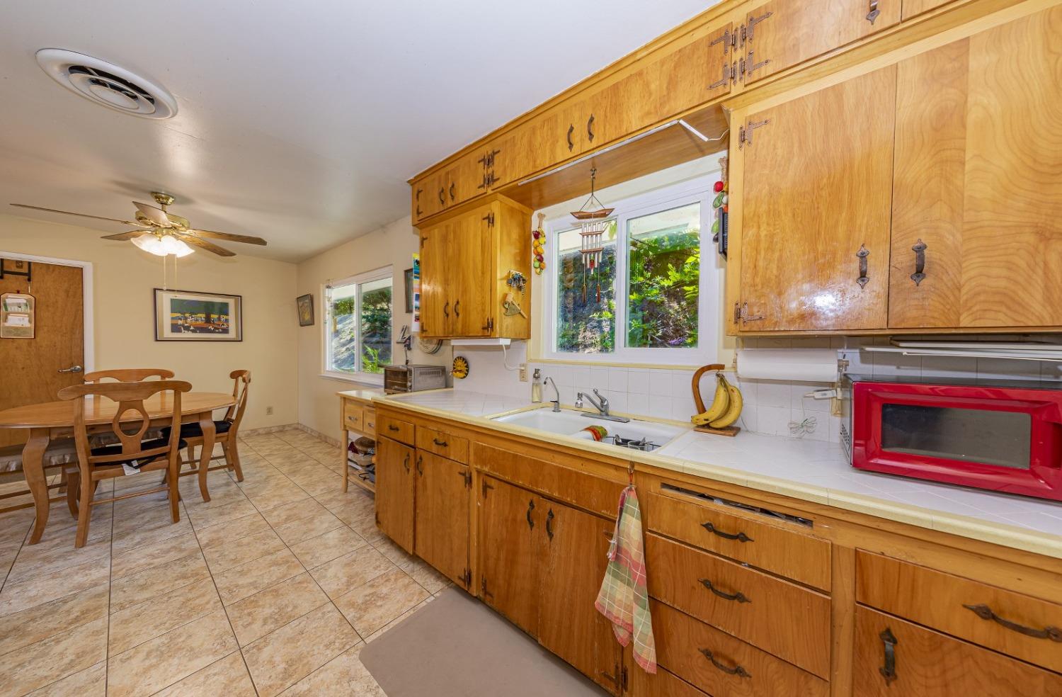 31661 Duke Road North Fork, CA 93643 - Photo 9 of 41 Gallery Image 9