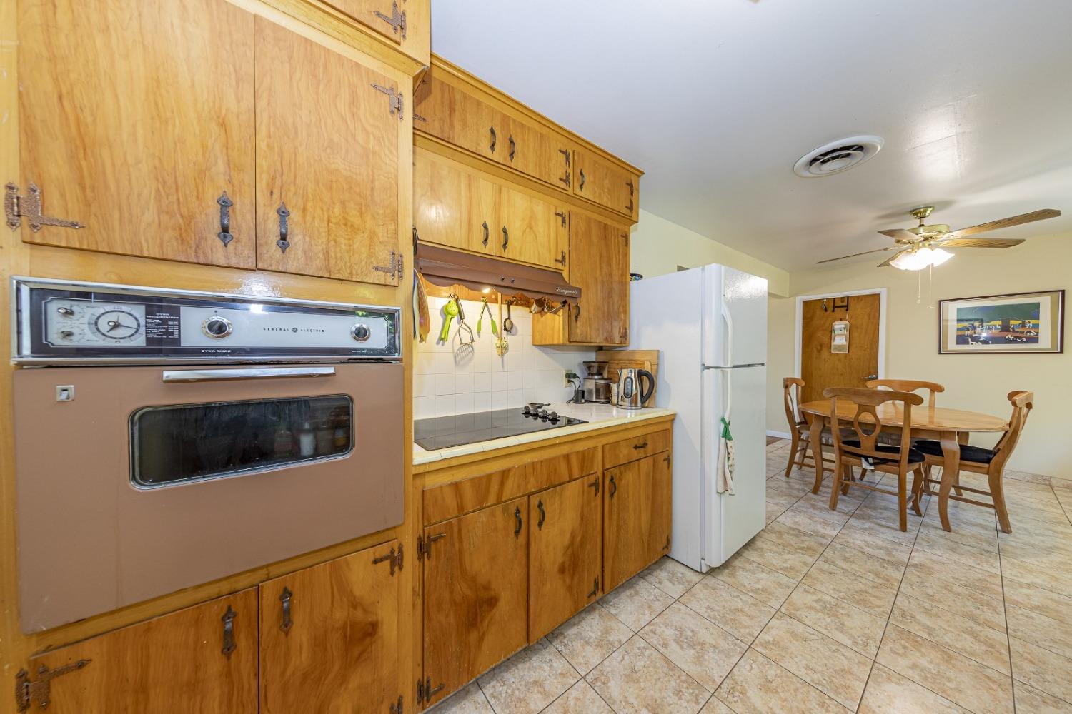 31661 Duke Road North Fork, CA 93643 - Photo 10 of 41 Gallery Image 10