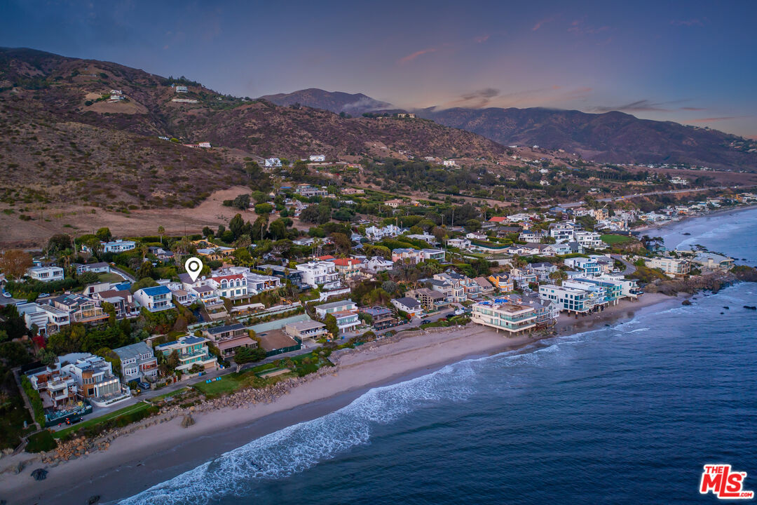 31658 Broad Beach Road Malibu, CA 90265 - Photo 47 of 50