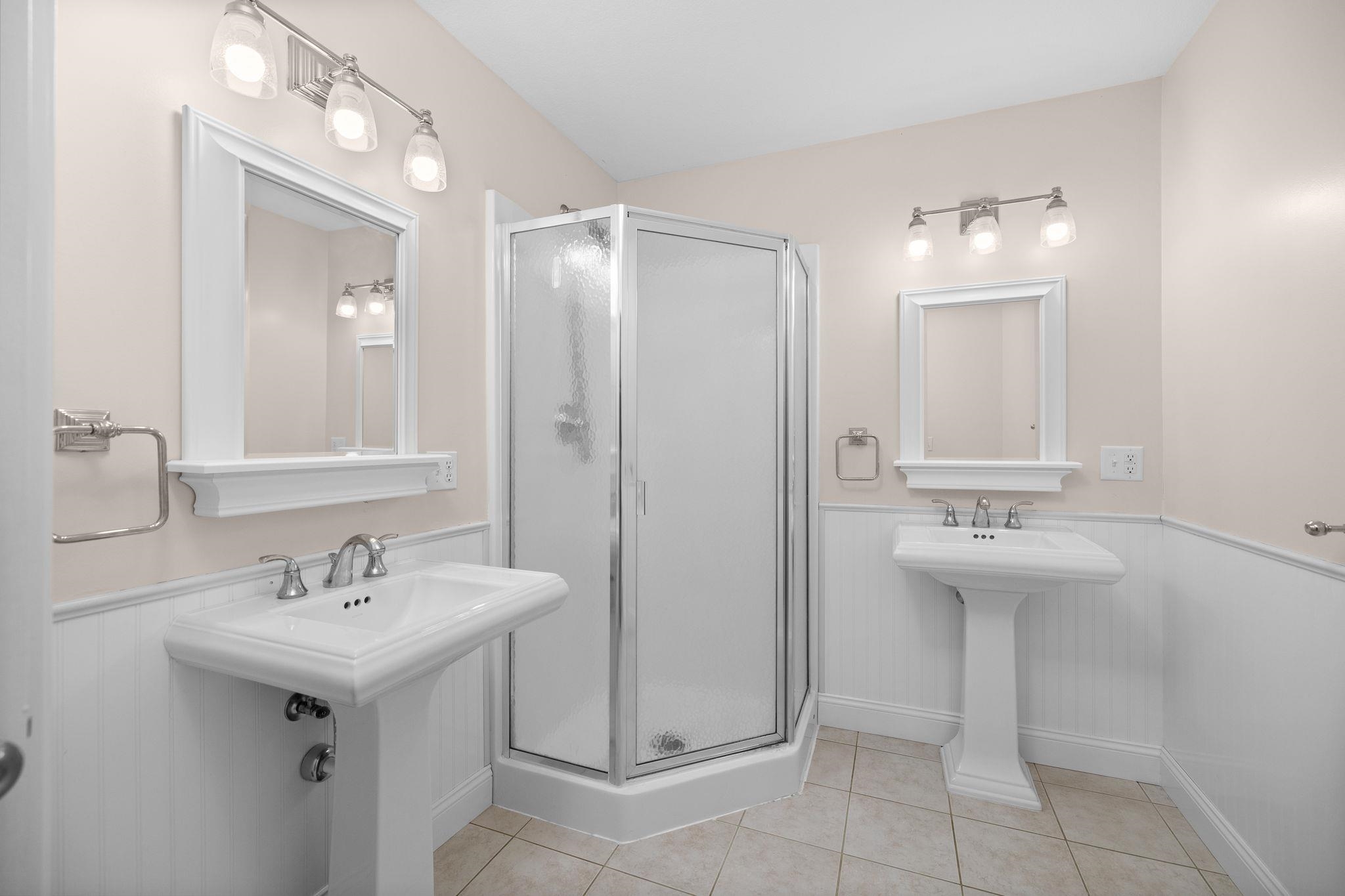 8023 Nelson Road East Jordan, MI 49727 - Photo 23 of 39