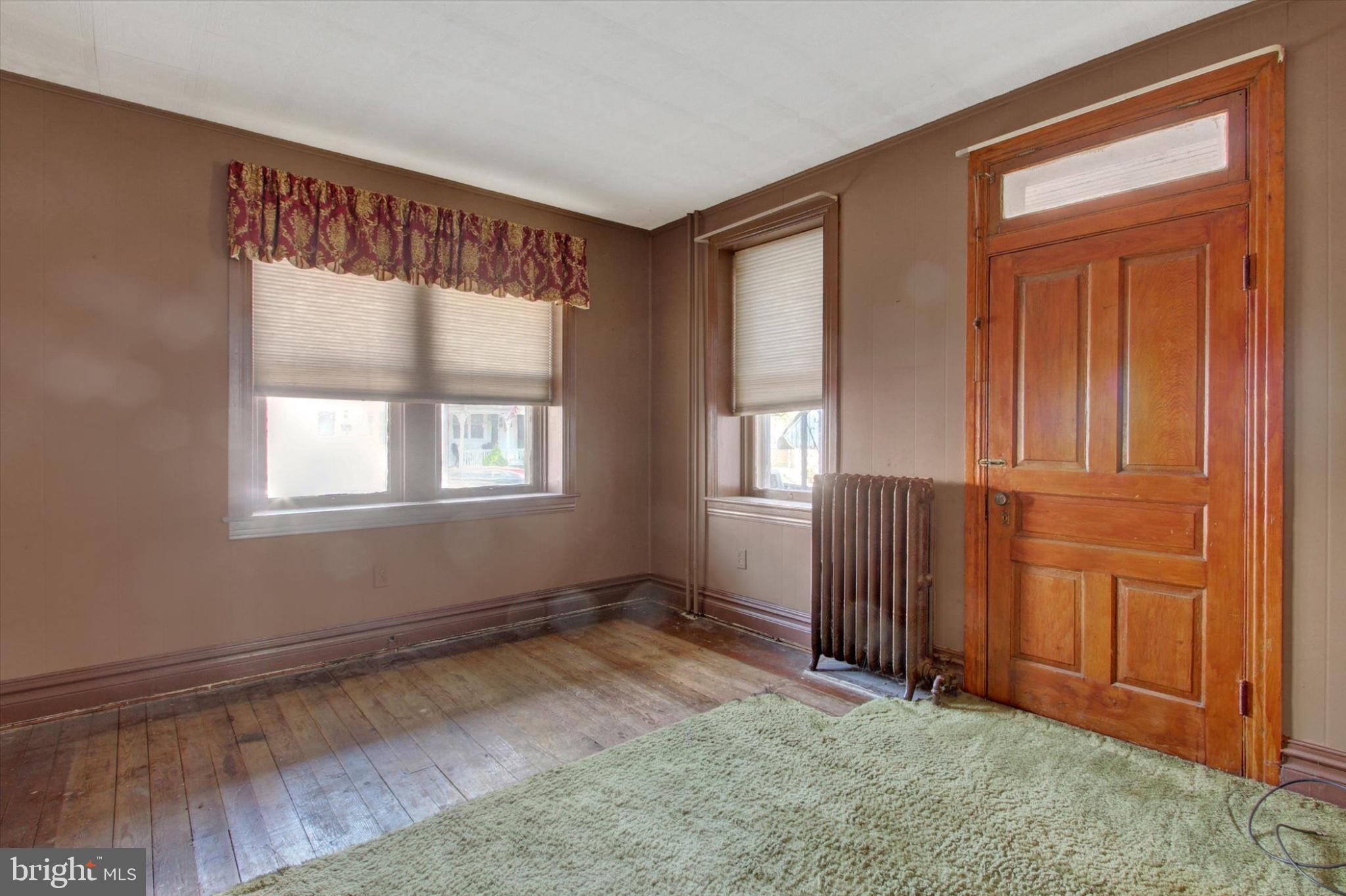 46 North Water Street Spring Grove, PA 17362 - Photo 4 of 27 Gallery Image 4