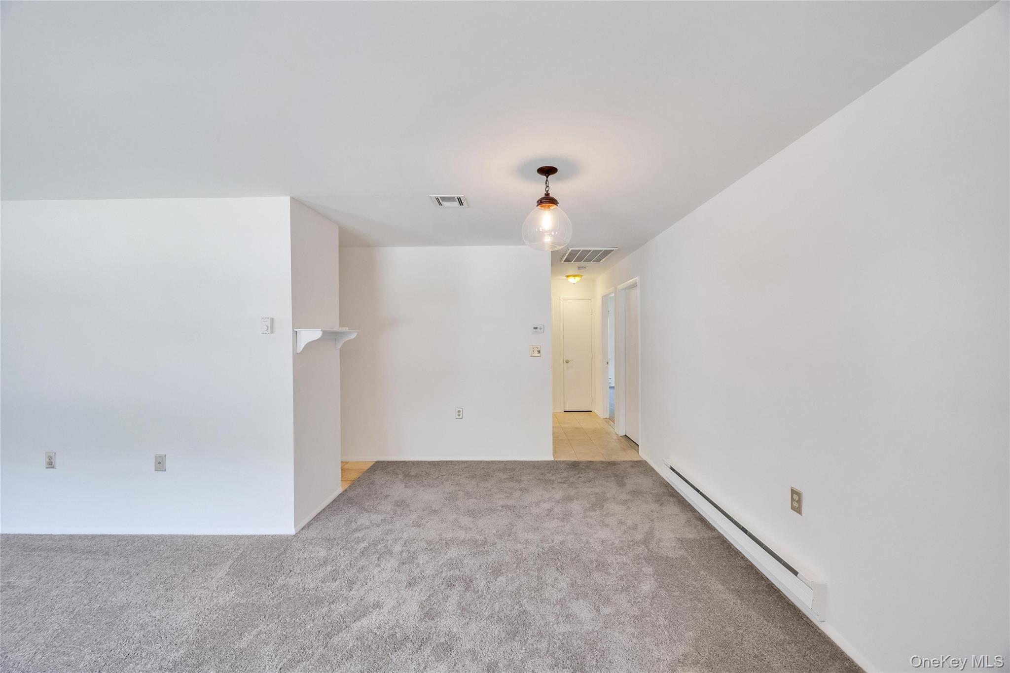 338 Edinburgh Drive Ridge, NY 11961 - Photo 4 of 22
