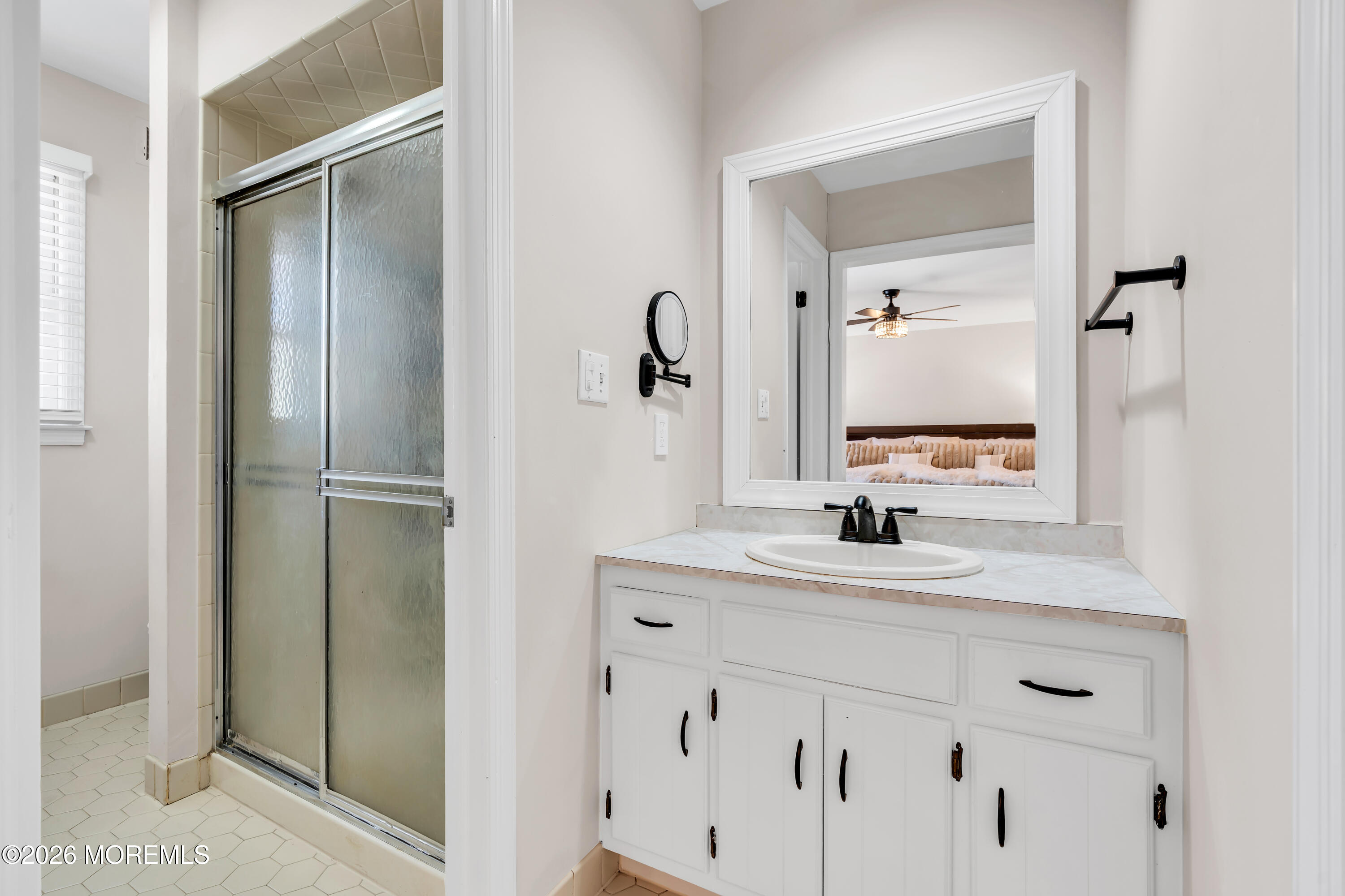211 Yale Drive Lincroft, NJ 07738 - Photo 45 of 65 DSC04445