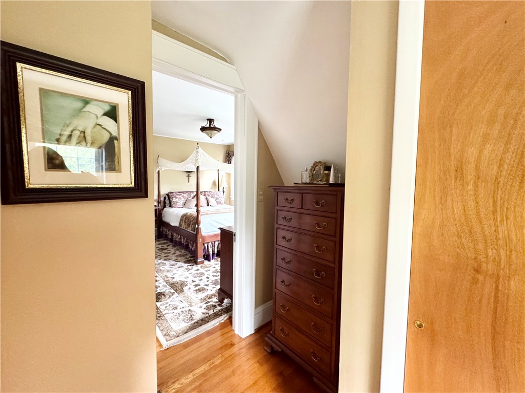 68 Swift Street Auburn, NY 13021 - Photo 27 of 50
