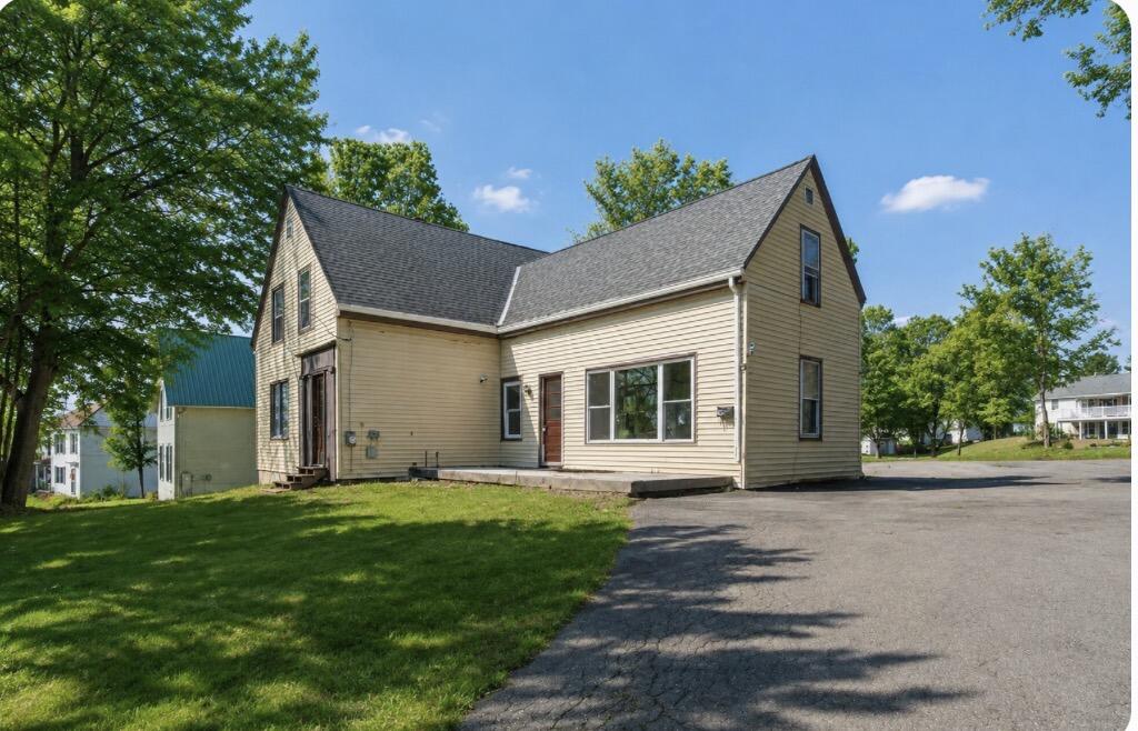 82 Summer Street Dover-Foxcroft, ME 04426 - Photo 1 of 37 IMG_0990