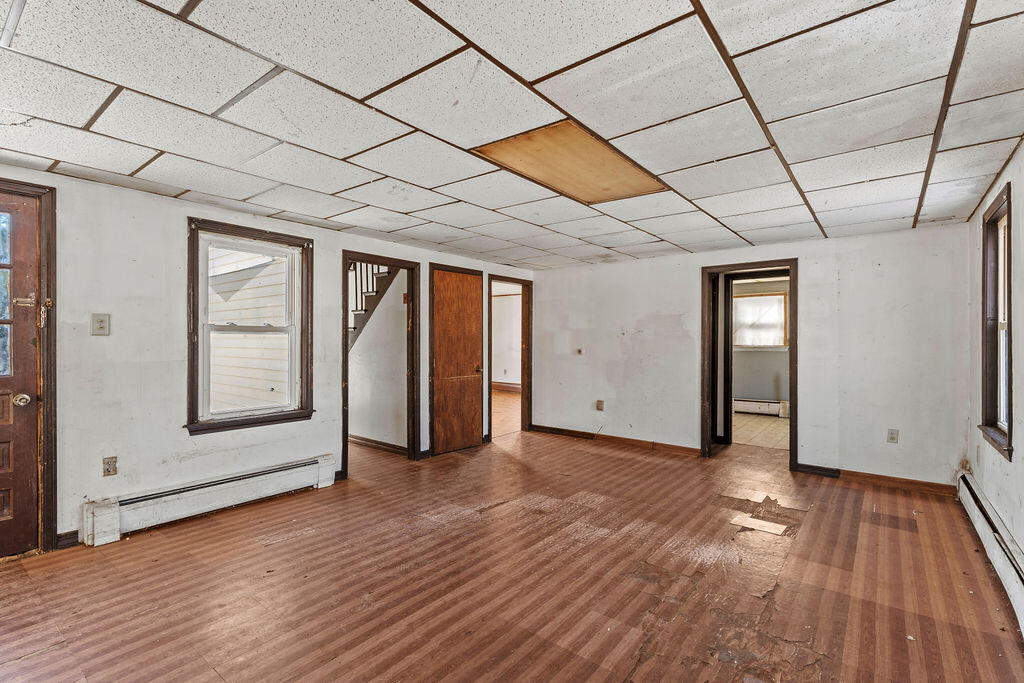 82 Summer Street Dover-Foxcroft, ME 04426 - Photo 12 of 37 DSC03599