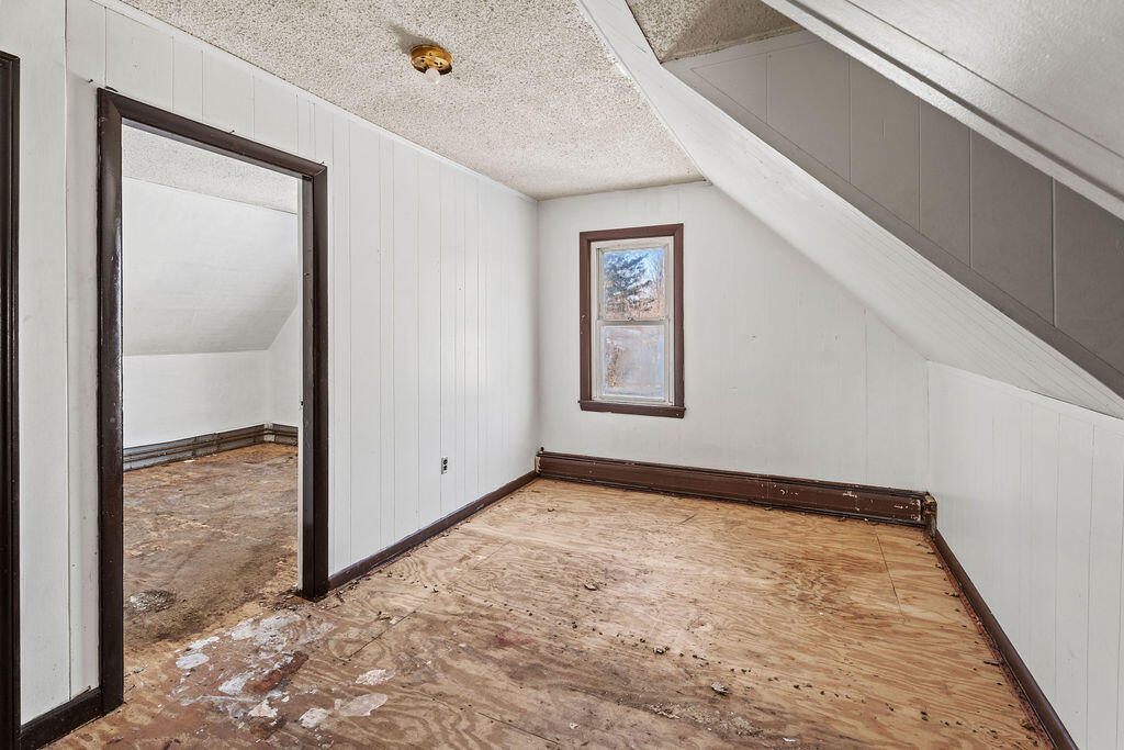 82 Summer Street Dover-Foxcroft, ME 04426 - Photo 21 of 37 DSC03623
