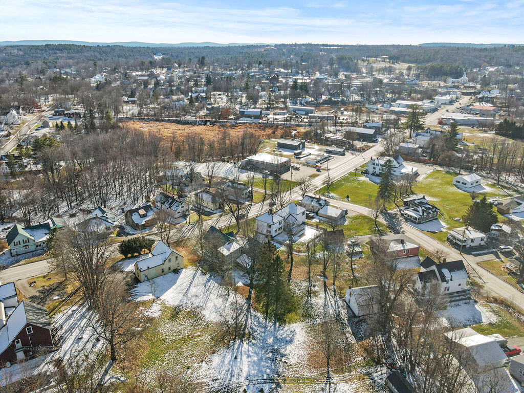 82 Summer Street Dover-Foxcroft, ME 04426 - Photo 35 of 37 DJI_0592