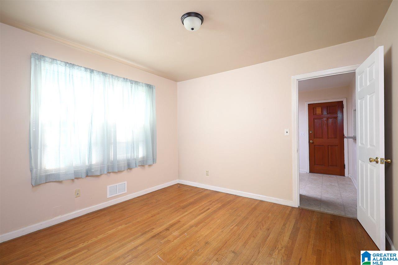 400 Sunhill Road Northwest Birmingham, AL 35215 - Photo 16 of 21
