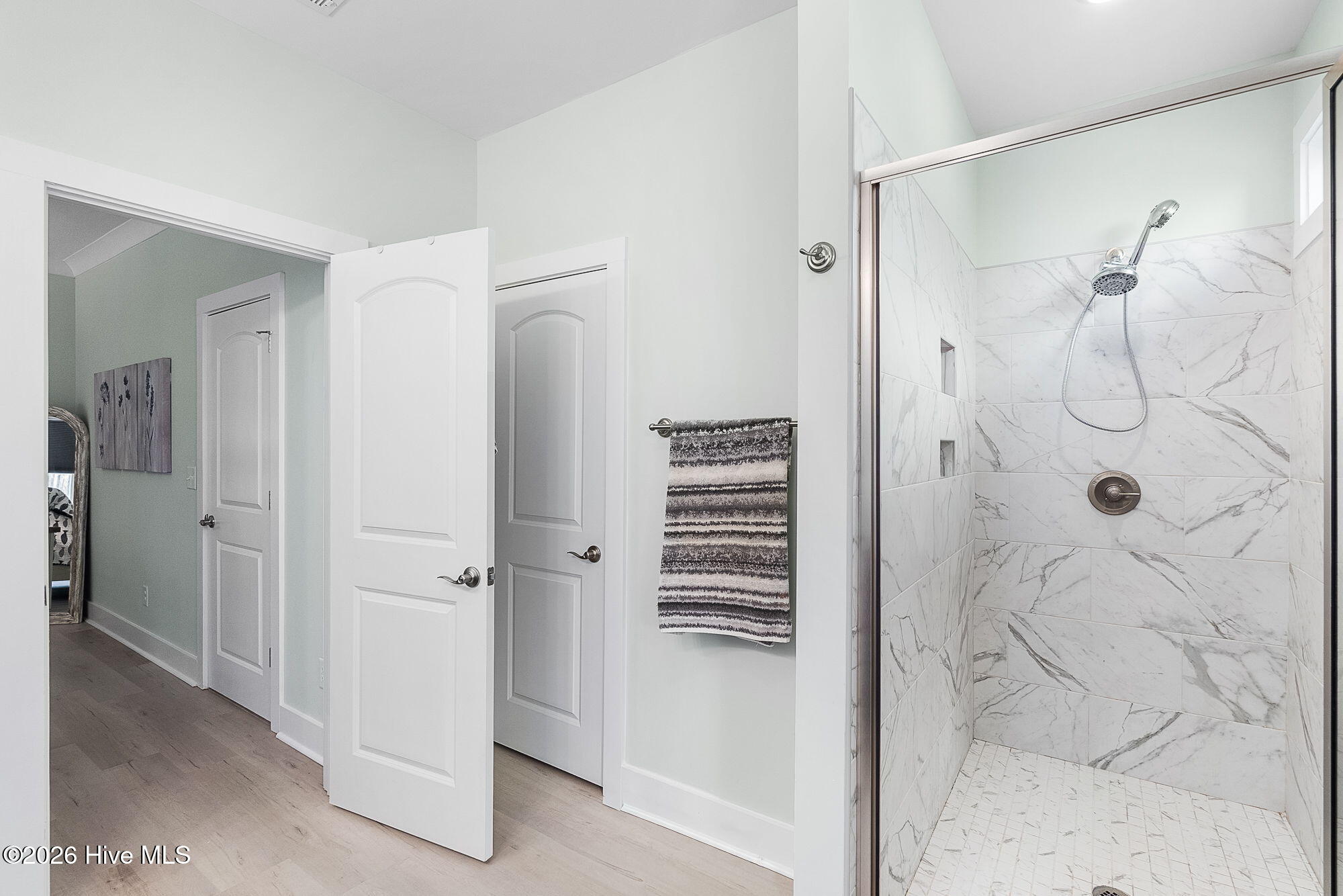 163 Freedom Park Road Beaufort, NC 28516 - Photo 21 of 39 Master Bath