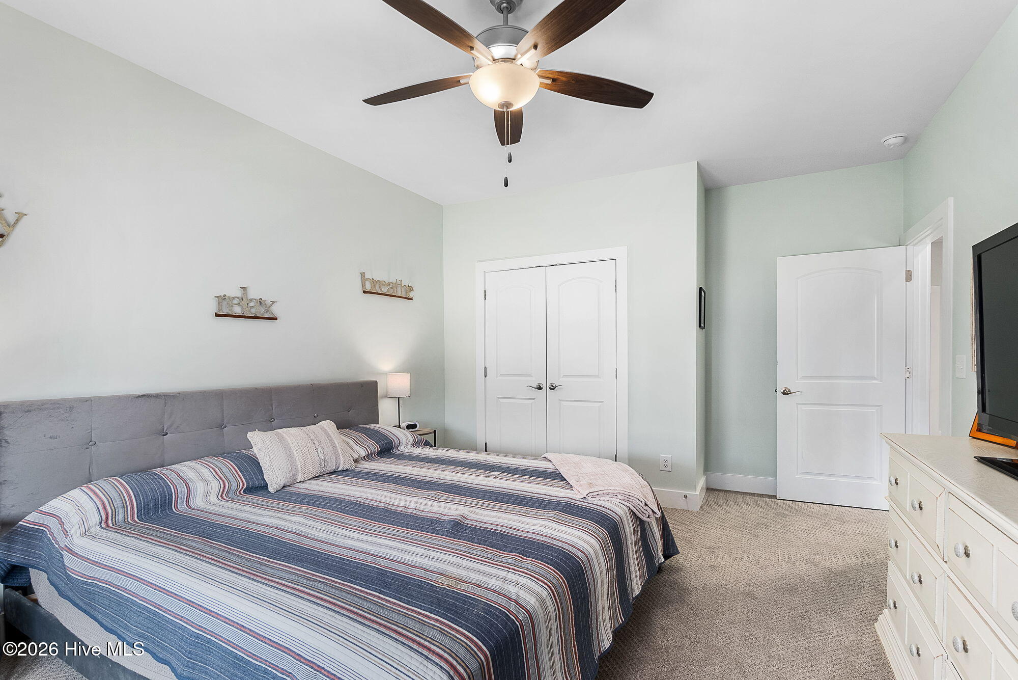 163 Freedom Park Road Beaufort, NC 28516 - Photo 23 of 39 Guest