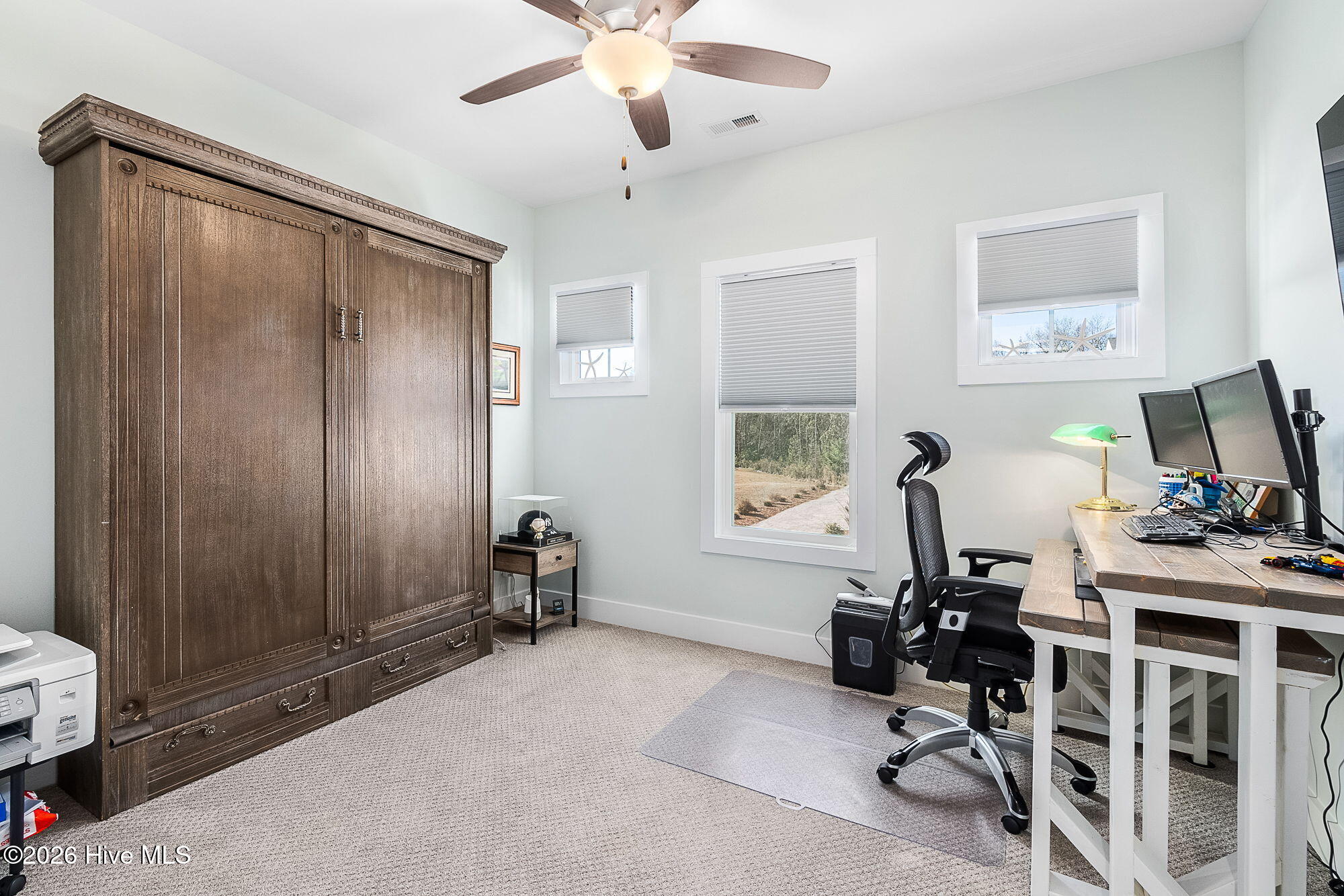 163 Freedom Park Road Beaufort, NC 28516 - Photo 26 of 39 28-web-or-mls-chadwick-visuals-163-freed